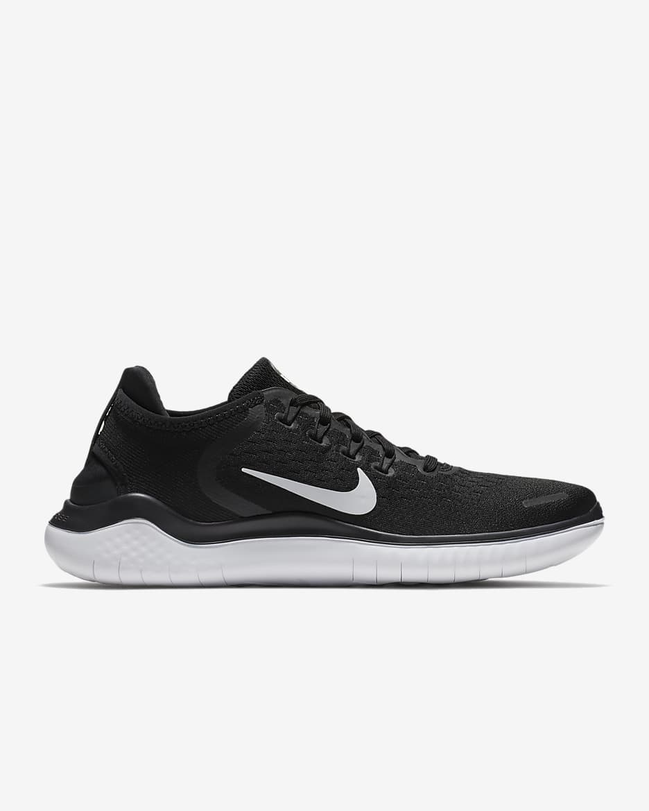 Nike Free Run 2018 Men s Road Running Shoes. Nike JP